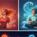 우주온누리약국 이미지