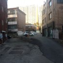 장제로374번길 이미지