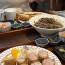 동백카츠 네이버블로그