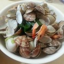 황해슈퍼 이미지