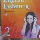 교양책팝니다 ( 일반화학, 대학물리학, 일반화학실험, 미적분학, Developing Listening Skills2) 이미지