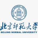 통행정사사무소 이미지