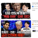 카페에세이(Cafe Essay)