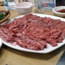 영주축협한우프라자 이미지