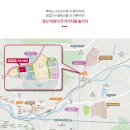 하양지구 7 이미지