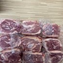 동구푸드뱅크 이미지