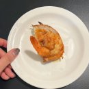 서운로23길1-27_ | [제주 이도일동] 새로 오픈한 분위기 좋은 브런치 카페 페르소나 내돈내산 후기 :)