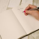 장구너머 박정아 이미지