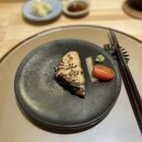 [서울/노원] 서울 오마카세 추천 &#39;스시초심&#39; 런치 후기