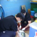 올랭이와물꾸럭 이미지