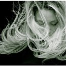 보떼메이트 이미지