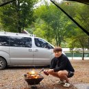 솔밭체육공원 오토캠핑장 이미지