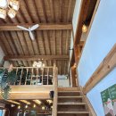 프란스테이션 | 충북 옥천 프란스테이션 카페 피자 브런치 먹으러!