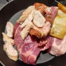 화로상회성남 이미지