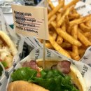 791버거트럭 이미지