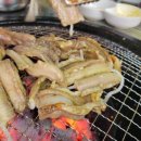 온초심숯불닭갈비