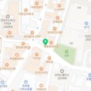 구구족 천호점 네이버블로그