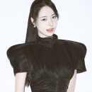 희선