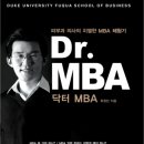에이피컴퍼니 이미지