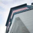 지산건축사사무소 이미지