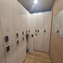 동의그린약국 | [내돈내산] 12홀 자연유착 쌍꺼풀 재수술 &#34;팝성형외과&#34; 상담부터 수술 비용까지 싹 다 후기