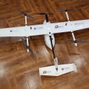 장거리pc 이미지