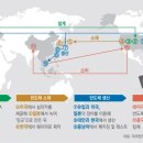 하늘인력 - 홍성군 | 하늘인력