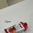 소소한다락 이미지