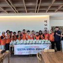 창원이화약국 이미지