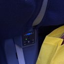 올엔터테인먼트 | 쿤밍(KMG) - 인천(ICN) 대한항공 직항 후기 : 기내식, 기내 엔터테인먼트 등