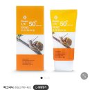 차스코
