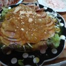 우현족발 이미지