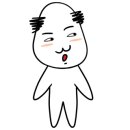 돌핀레포츠센터 이미지