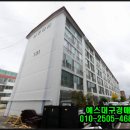 흥해읍보건지소 이미지