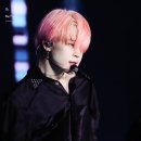 방방통신 이미지