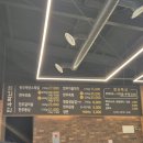한우백년 네이버블로그