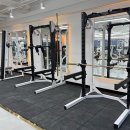 클리어짐 이미지