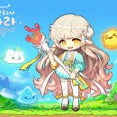 라라 #
