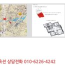 가곡로(동) 네이버블로그