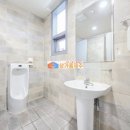 이디로공인중개사사무소 이미지