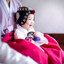 정성헌 이미지