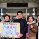 고현동주민센터 이미지