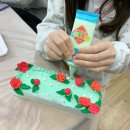 생크림미술교습소