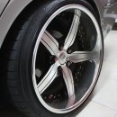 타이어스타 이미지