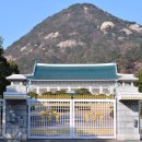 이영선미용실 - 의정부시 | 이영선미용실
