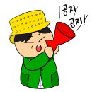 [브랜드의 거짓말] 인간의 욕망을 사로잡는 기술