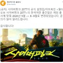 집아트 이미지