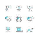 충주가축약품 이미지