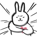 뽑기방-게임방 이미지