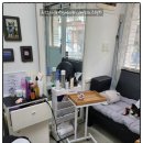 연서로35길 | 미디움 레이어드컷과 컬러다운 잘하는 은평구미용실 리아헤어 후기